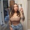 gabspink95